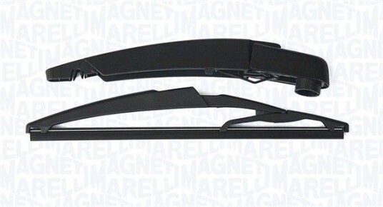 Viskerblad MAGNETI MARELLI 000723180298 Viskerblad MAGNETI MARELLI 000723180298