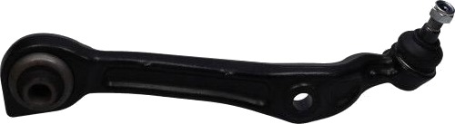 KAVO PARTS SCA 10833 Bærearm KAVO PARTS SCA 10833 Bærearm