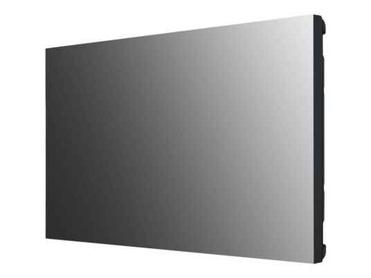 Lg 55Vsm5j-H