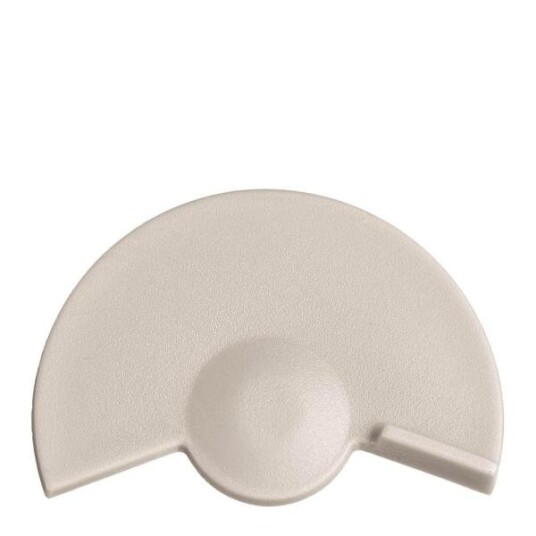 Bodum Ventil brødboks 11555 hvit Bodum Ventil brødboks 11555 hvit