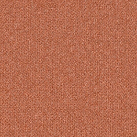 Teppeflis   DESSO Essence Elements Pure   AD07 2084