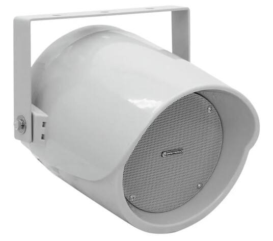 Omnitronic Ps-30s Projector Speaker