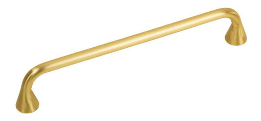 Håndtak Beslag Design Bella 160