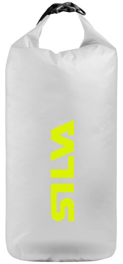 Silva Carry Dry Bag TPU 3L, pakkpose 3L STD Silva Carry Dry Bag TPU 3L, pakkpose 3L STD