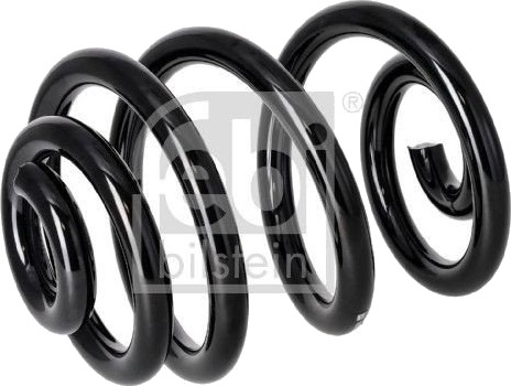 FEBI BILSTEIN 1003699 Fjær FEBI BILSTEIN 1003699 Fjær