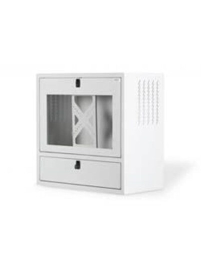 ASSMANN Workstation