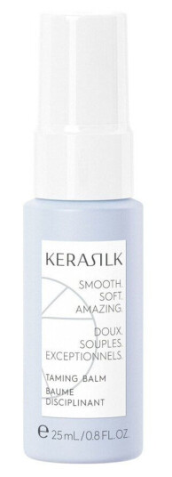 Kerasilk Taming Balm 25ml