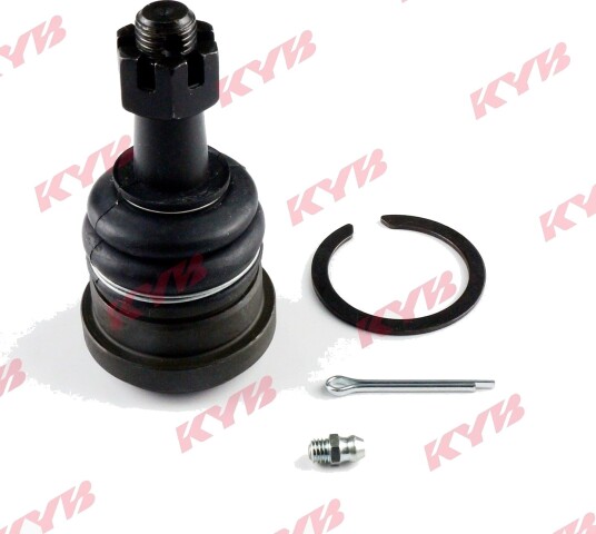 Bærekule KYB KBJ1052