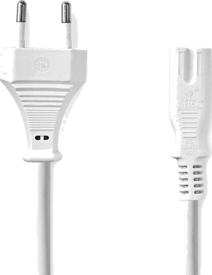 Nedis Pcgp11040wt30 3 M