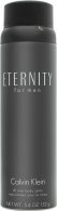 Calvin Klein Eternity Body Spray 150ml Calvin Klein Eternity Body Spray 150ml