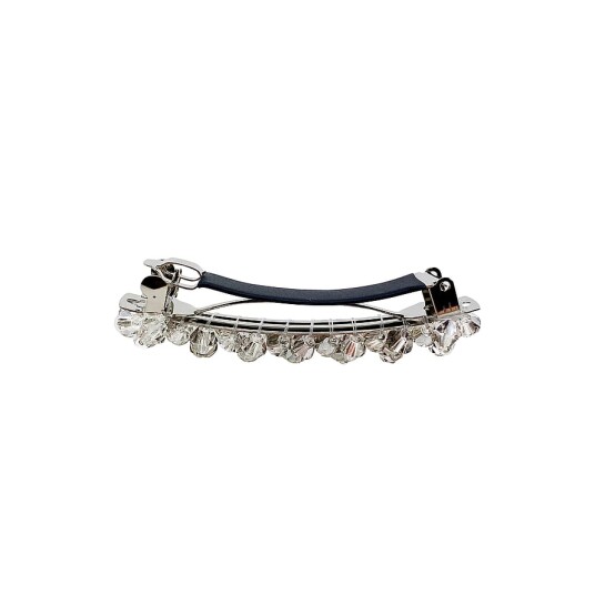 Christa Barette Grey Christa Barette Grey