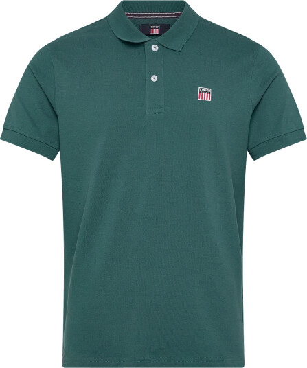 VINSON | Vin Polo Mike Men | XL