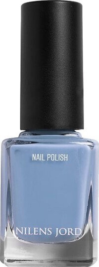 Nail Polish 7672 Bellevue Blue Nail Polish 7672 Bellevue Blue