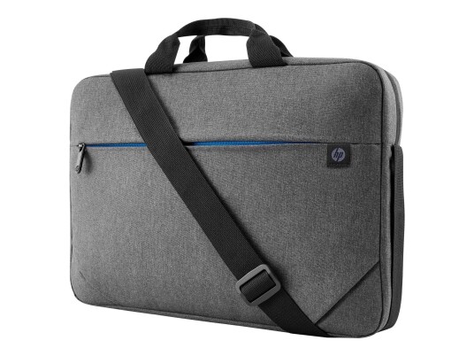 HP Prelude - notebookbæreveske
