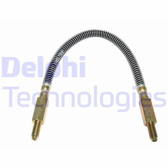 Bremseslange DELPHI LH5184