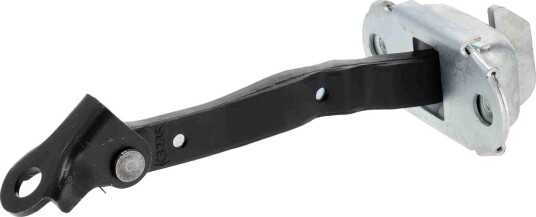 Ackoja A70-9718 Dørstopper Ackoja A70-9718 Dørstopper