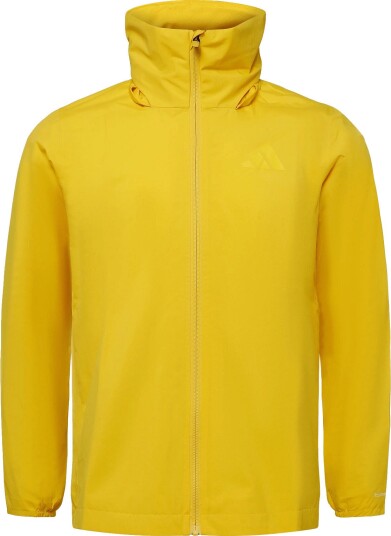 adidas Terrex W Mt Ess 2L R J UTIYEL XXL