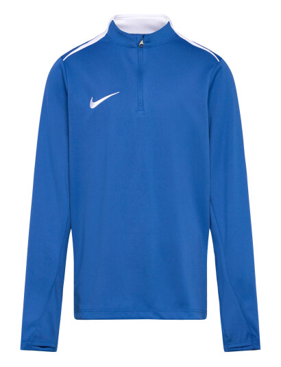 Nike Nike Dri-Fit Academy Pro 24 Drill-Oberteil K Blue XS