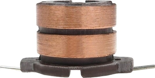 AS-PL ASL9062S Slipering, generator