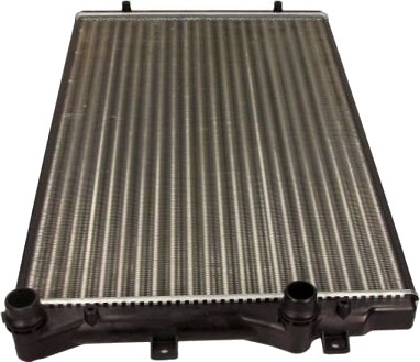MAXGEAR AC267958 Radiator motorkjøling