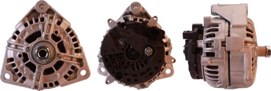 LUCAS LRA03490 Dynamo