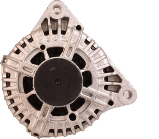 Dynamo WALKER WAL00151