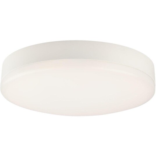 Hide A Lite Moon Pro 320 SC LED plafond 3000 K Belysning