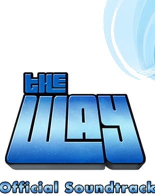 The Way - Soundtrack PC