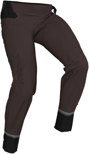 7mesh Thunder Pant M'speat XL 7mesh Thunder Pant M'speat XL