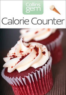 Calorie Counter