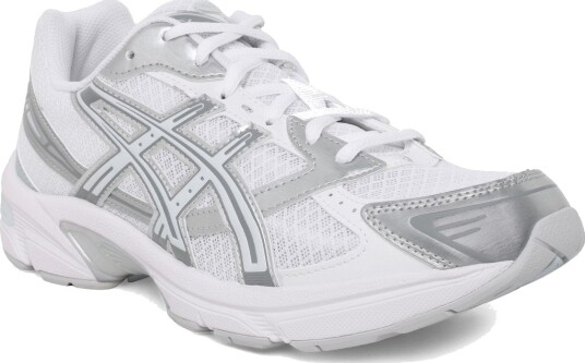 Asics Gel 1130 White 47
