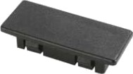 Telegärtner B00010a0004