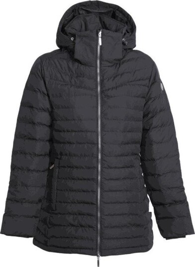 Dobsom Women'S Auletta Jacket Black 36