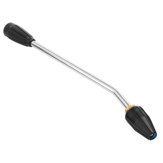 BOSCH DYSESTAV ROTO POWER FOR GHP 5-55