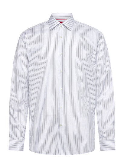 HUGO Valerio White 44 HUGO Valerio White 44