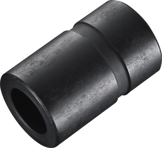 Shimano TL-S702 Alfine 11 Montering av Høyre Konus