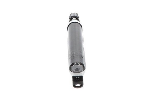 Støtdemper KAVO PARTS SSA 3001