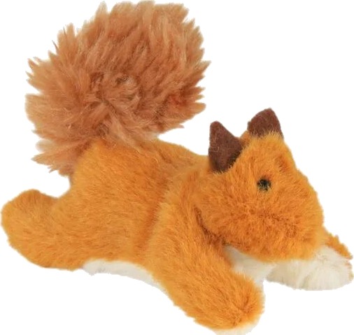 Trixie Ekorn 9 cm