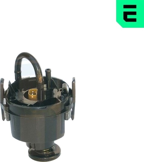 Drivstoffpumpe ERA 775089A