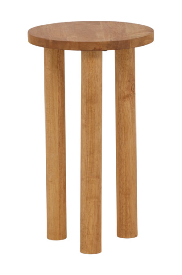 Venture Home Sidebord Duxbury. Diameter: 35 1719340-01-0 1719346-01-0