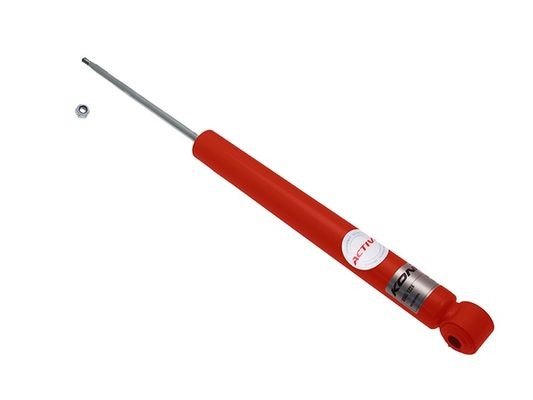 Støtdemper KONI 8045-1228 Støtdemper KONI 8045-1228