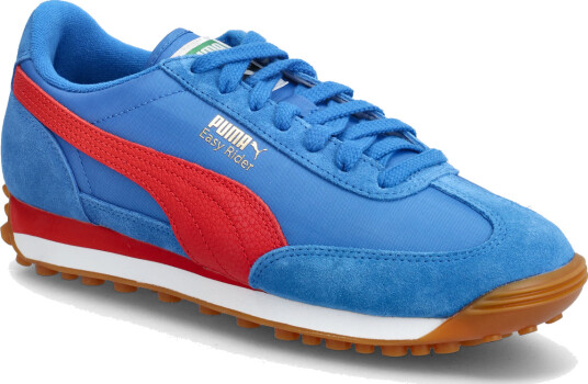 PUMA Easy Rider Vintage - Blue - 36 PUMA Easy Rider Vintage - Blue - 36