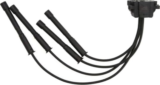 Tennspole coil ENGITECH ENT960051 Tennspole coil ENGITECH ENT960051