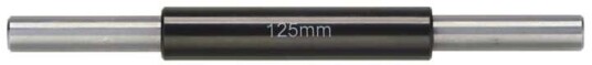 Limit Wzorce Kontrolne  26243105 