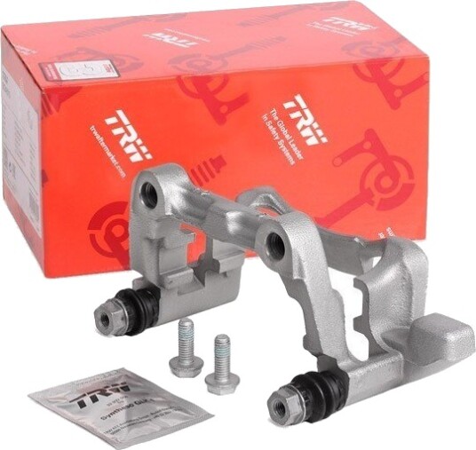 Trw Holder bremsecaliper TRW BDA975 Trw Holder bremsecaliper TRW BDA975