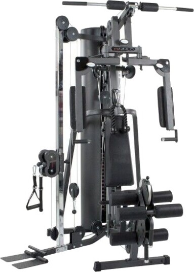 Finnlo multigym Autark 2200 Finnlo multigym Autark 2200