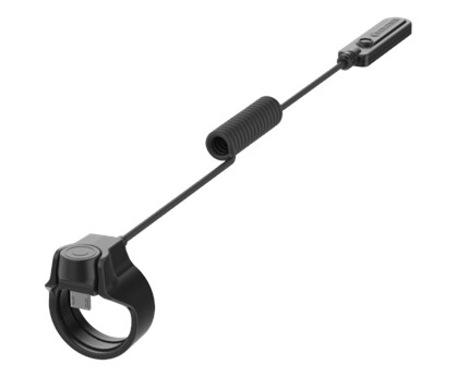 Ledlenser Remote Switch Type D