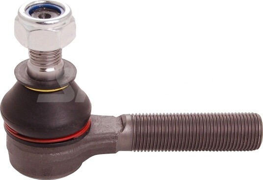 SPIDAN CHASSIS PARTS 44790 Endeledd