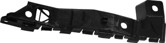 Holder støtfanger DIEDERICHS 6553052