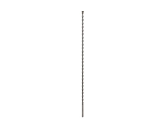 Haushalt Sds+ Murbor 12X252x600mm